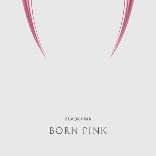 Yeah Yeah Yeah（BLACKPINK演唱歌曲）