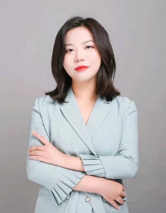 刘美玲（四川联一律师事务所律师）