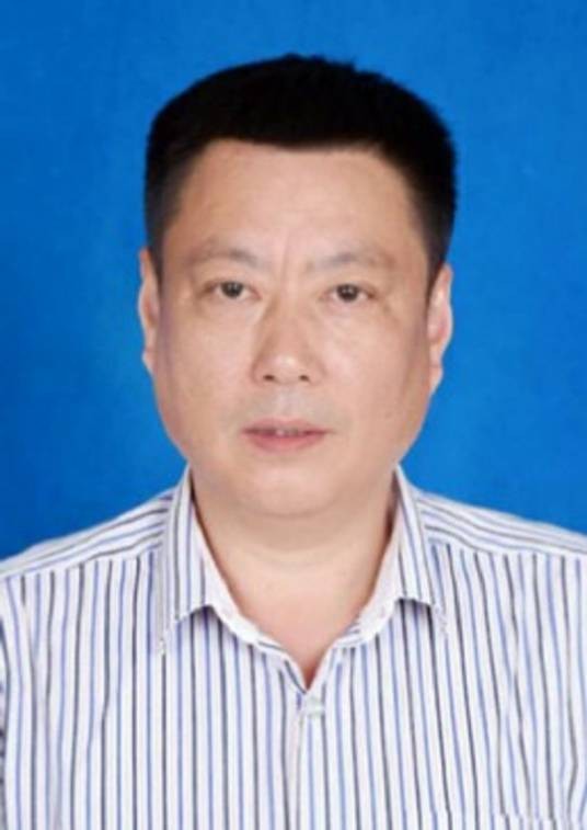 李刚（四川省巴中市平昌县委教育工委委员，平昌县教育科技和体育局党组成员、副局长）