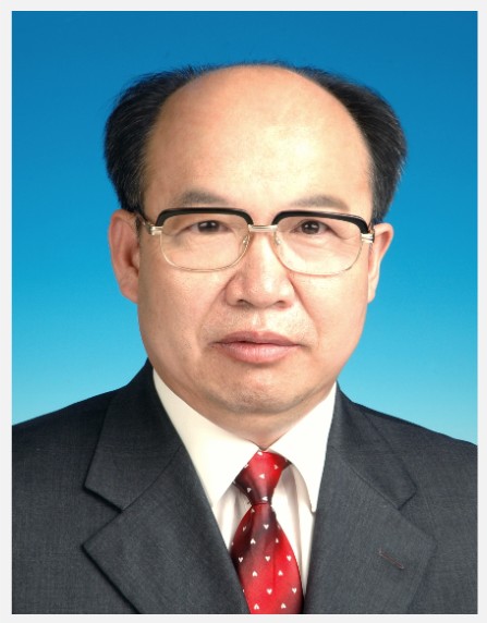 张振国(北京得昊力新科技发展有限公司董事长)