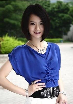格桑花开（戚薇，蒲巴甲演唱歌曲）