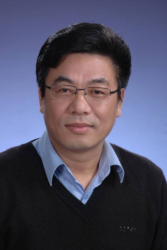 刘德胜（湖北省关爱退役军人协会执行会长（兼））