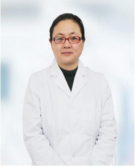 唐玲（博士）