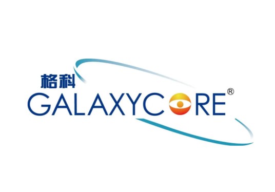 格科微电子(上海)有限公司
