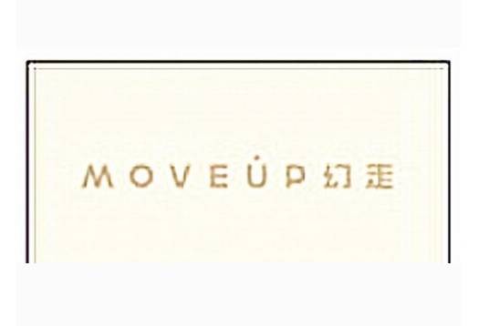moveup幻走