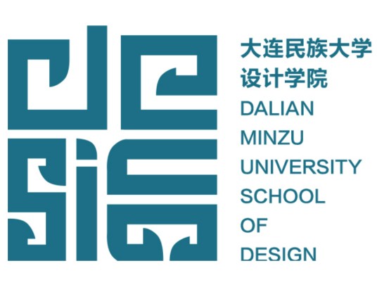 大连民族大学设计学院