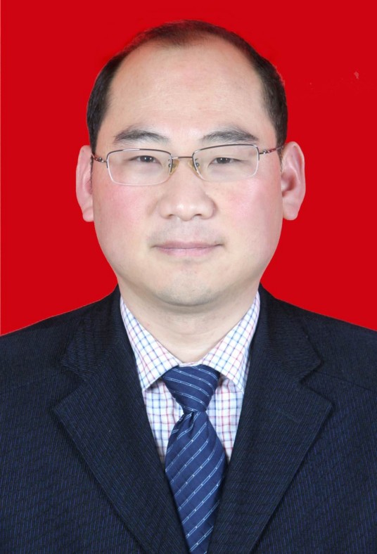 陈魁(贵州省仁怀市人大常委会党组成员、副主任,喜头镇党委书记)