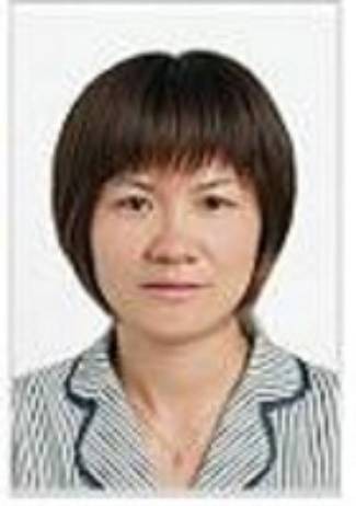 唐群(安徽省合肥市肥东县发展和改革委员会党组书记)