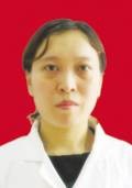 刘小英（蓬安县县人民医院护士）