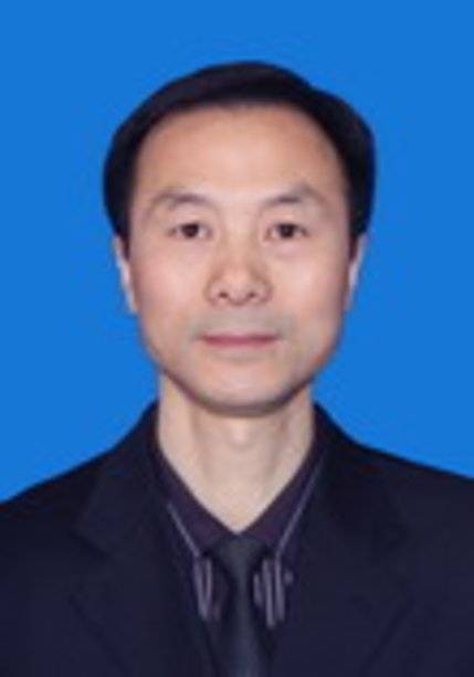 钱国伟(浙江省司法厅党委委员、纪检监察组组长)