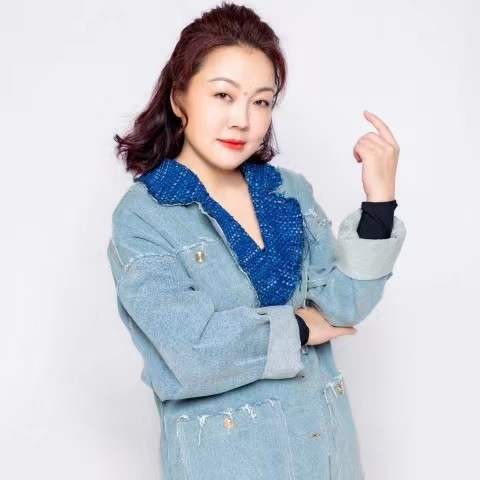 王小芳(内地女歌手)