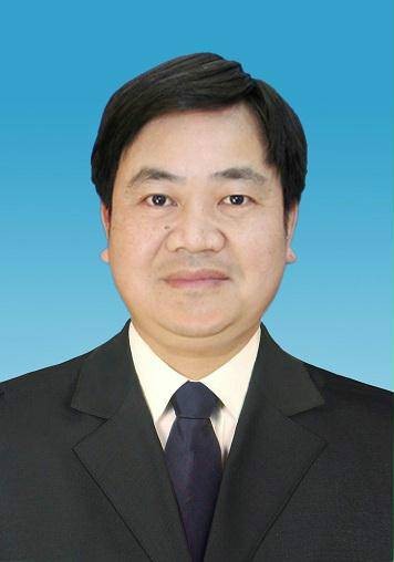 宋立新(杭州市应急管理局党委委员、副局长)