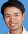 李晨光(计算机网络专家)