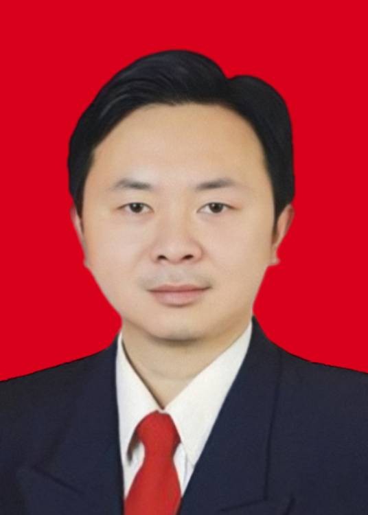 李盛(重庆市秀山自治县委教育工委书记、县教委主任、县政府教育督导室主任)