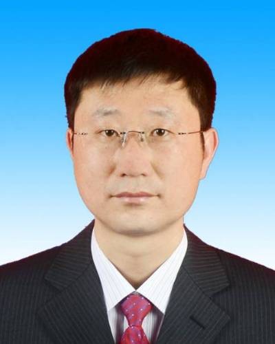 陈晓龙(山西省长治市纪委副书记、监察委员会副主任)
