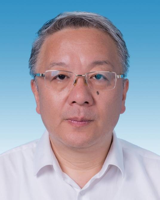 王敬(天津市南开区文化和旅游局党委书记、局长,区文物局局长)