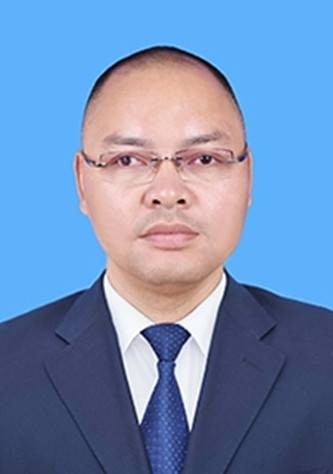罗君（浙江省台州市三门县花桥镇党委委员、纪委书记）