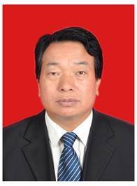 张成武(禄劝县人大常委会副主任)