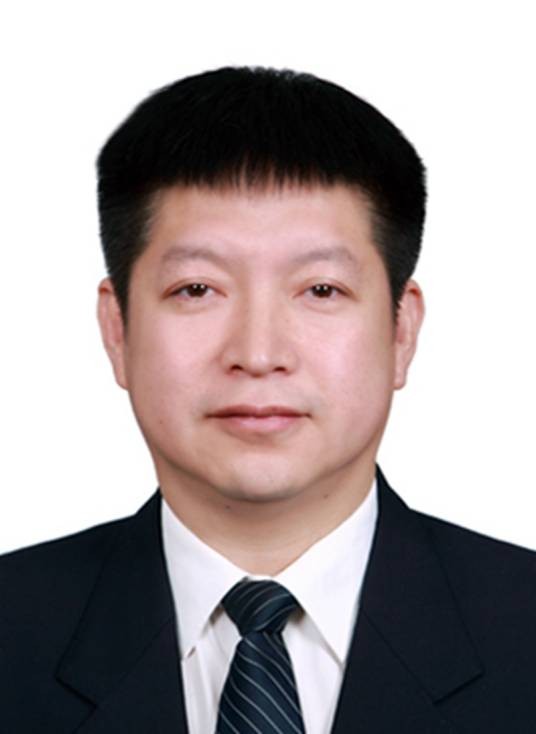 毛军(北京市重点站区管理委员会党组成员、副主任)