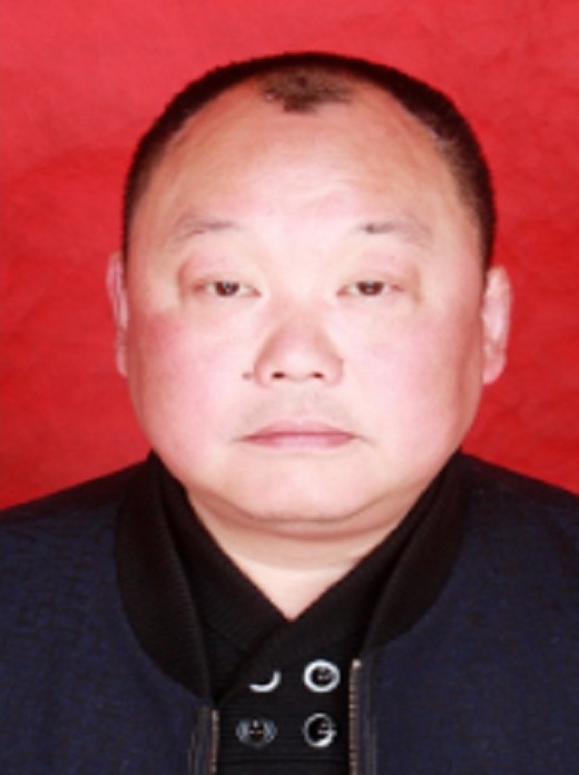 罗鸣(四川省巴中市恩阳区住房和城乡建设局党组成员、副局长)