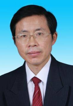 杨堃(海南医学院教授,附院专家)