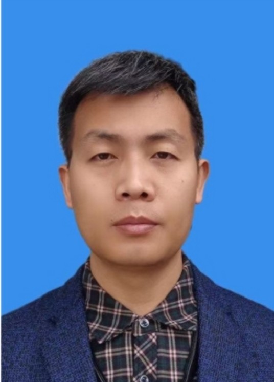 罗义(湖北省丹江口市副市长)