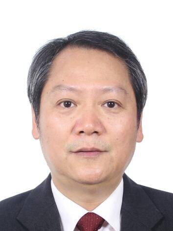 黄建民(福建省政协人口资源环境委员会原副主任)