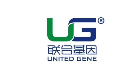 联合基因科技有限公司