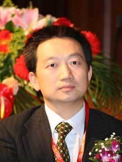 袁兵(青河县文体局党组书记、副局长)