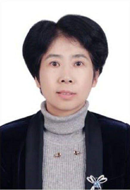 张文霞（巢湖市教体局党委书记、副局长）