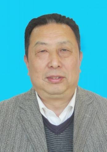 刘红军(淮北市水务局副局长、党组成员)