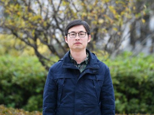 刘玉祥（中国航天科工集团第十研究院江南机电设计研究所型号副总师）