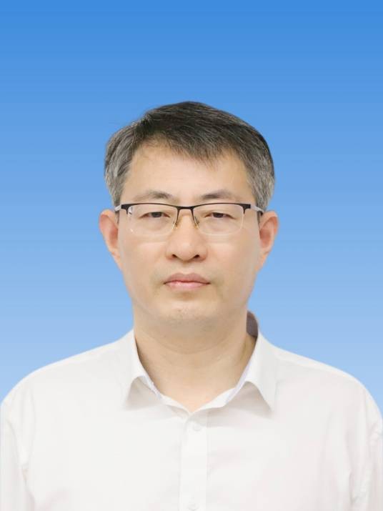 李骥(江苏省徐州市丰县人民政府副县长)