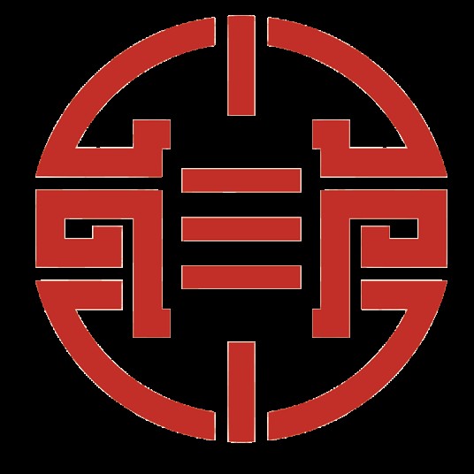 中国文化艺术家协会