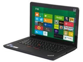 联想ThinkPad S430(33645YC)