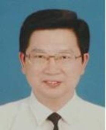 周新生(常州市金坛区人民政府副区长)