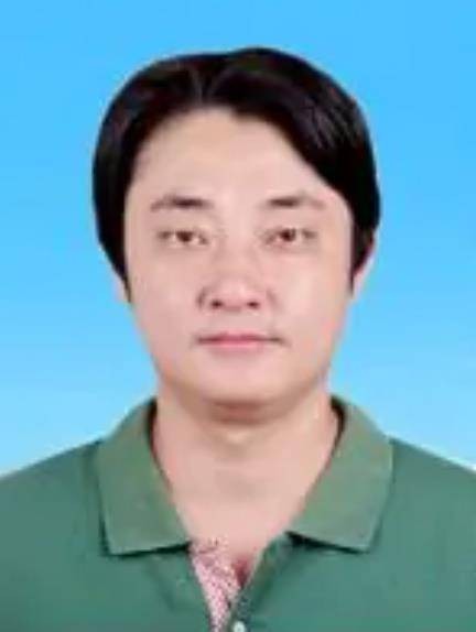 李京京(安徽体育运动职业技术学院副主任)