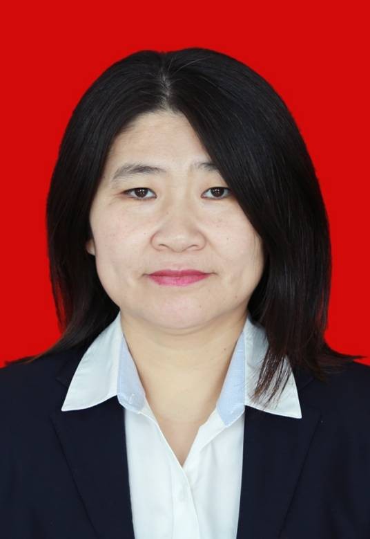 王俊华(山西省晋中市行政审批服务管理局党组成员、副局长)