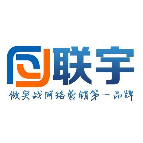 冯岩（衡水联宇互联网信息服务有限责任公司CEO）