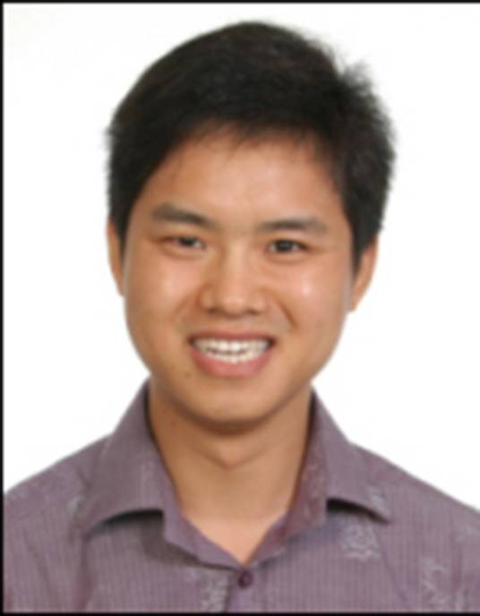 徐志勇(北京师范大学教育学部教师)