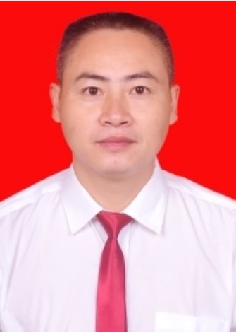 罗国华（江西省安福县寮塘乡人大主席）