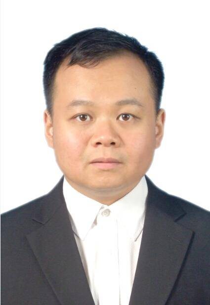 徐冬（浙江财经大学教师）