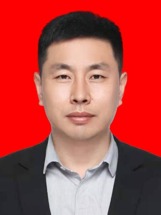 崔强（蒙牛乳业（马鞍山）有限公司党总支书记）
