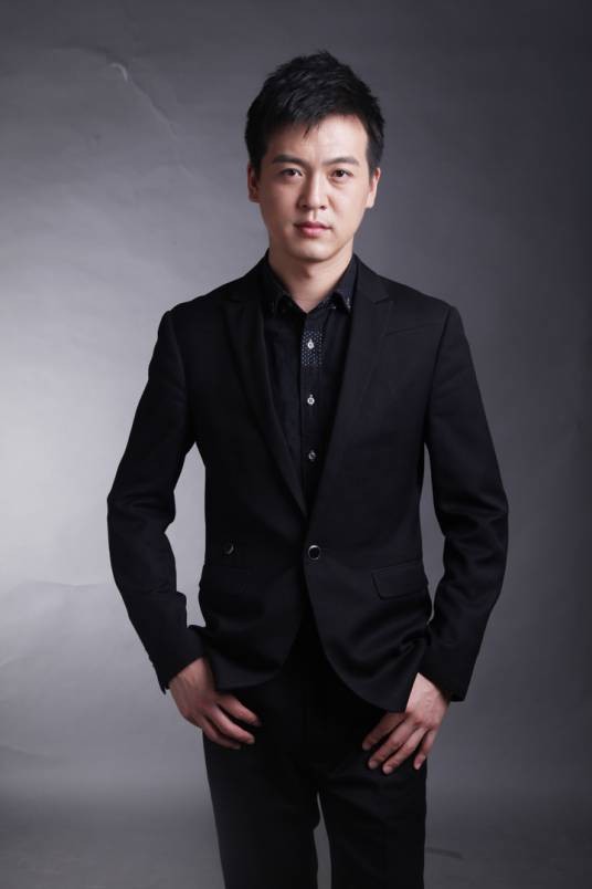从此以后（杨浩演唱歌曲）