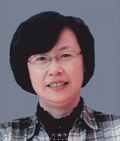 张慧慧(北京工业大学研究生导师)
