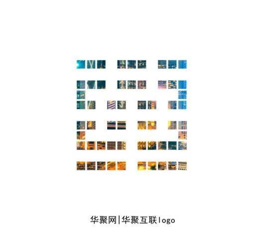 华聚网