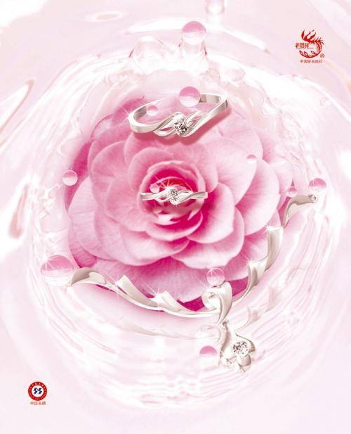 爱花的葬礼