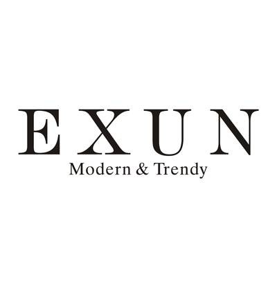 EXUN
