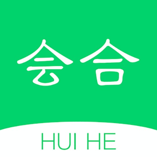 会合（app）