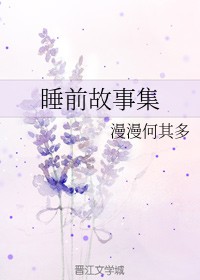 故事集（漫漫何其多创作的轻小说）